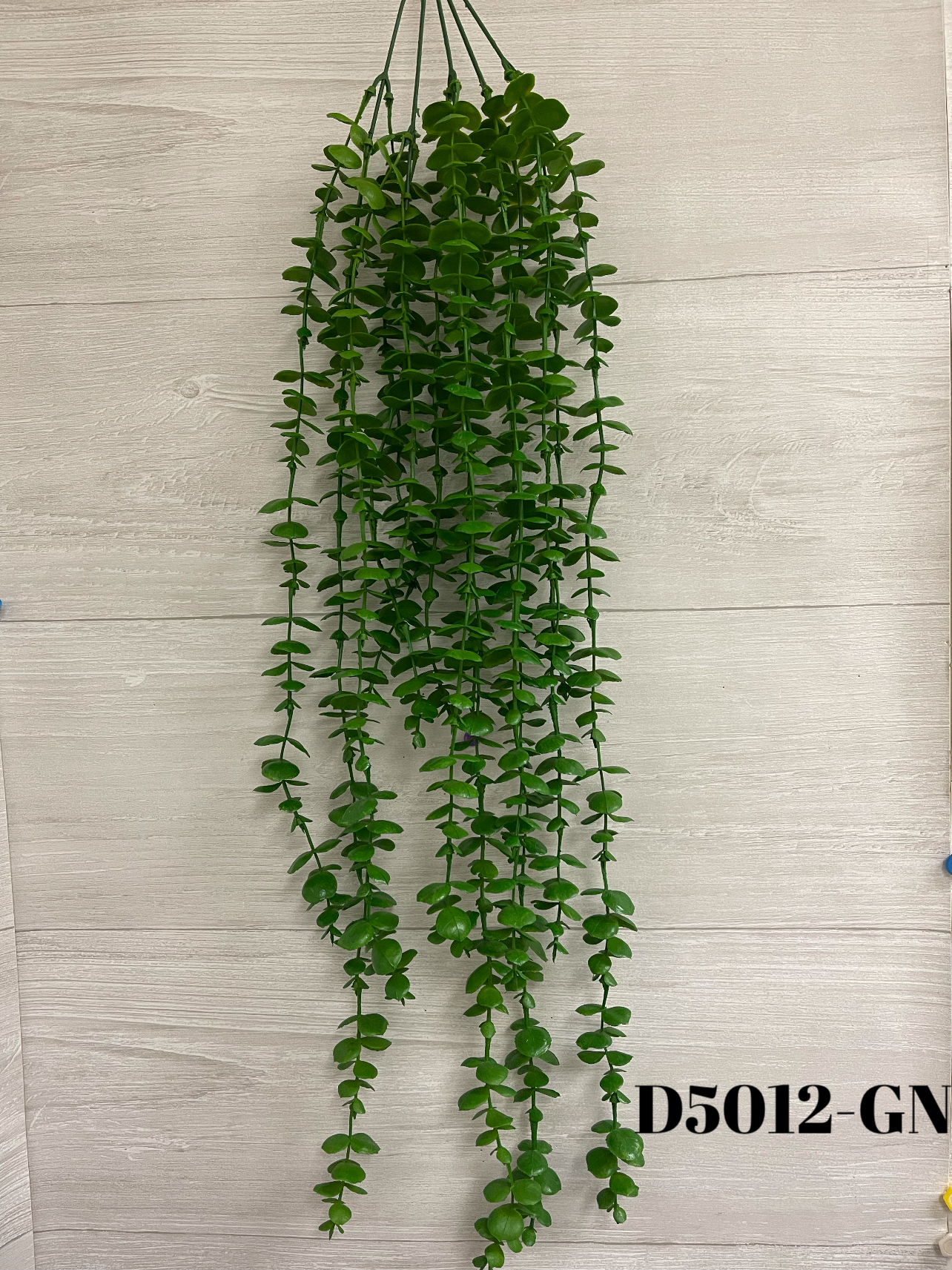 Hanging Grass x5 -GN