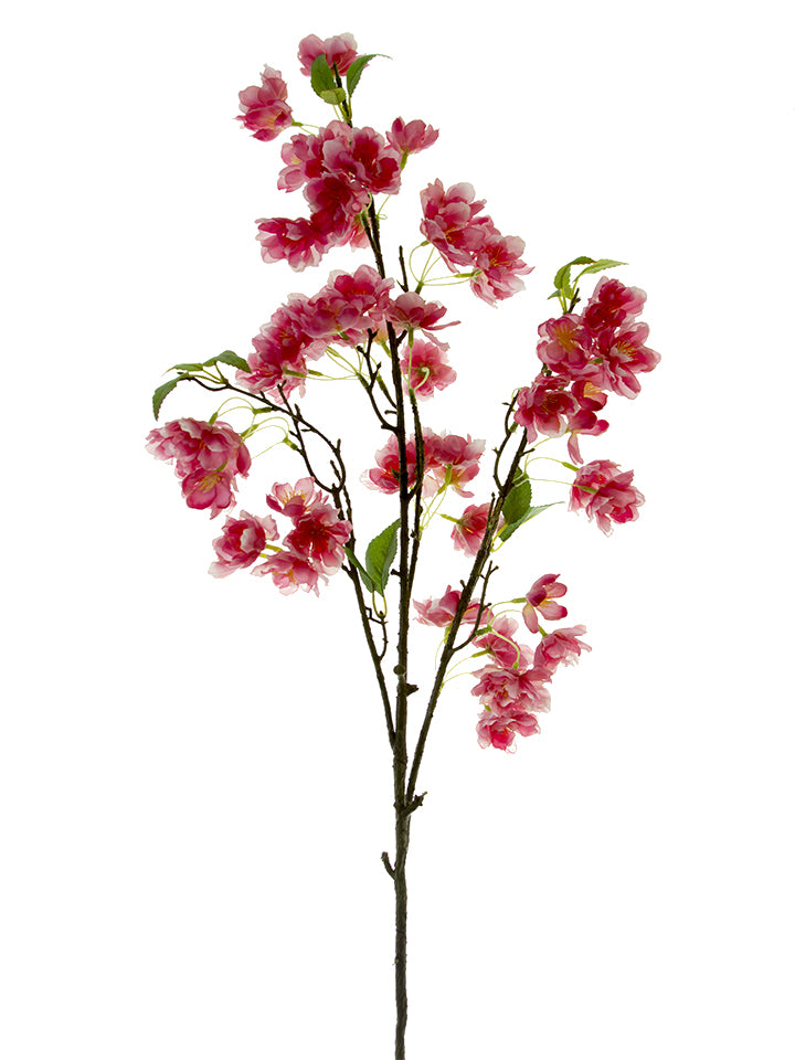 38" CHERRY BLOSSOM SPRAY - HP