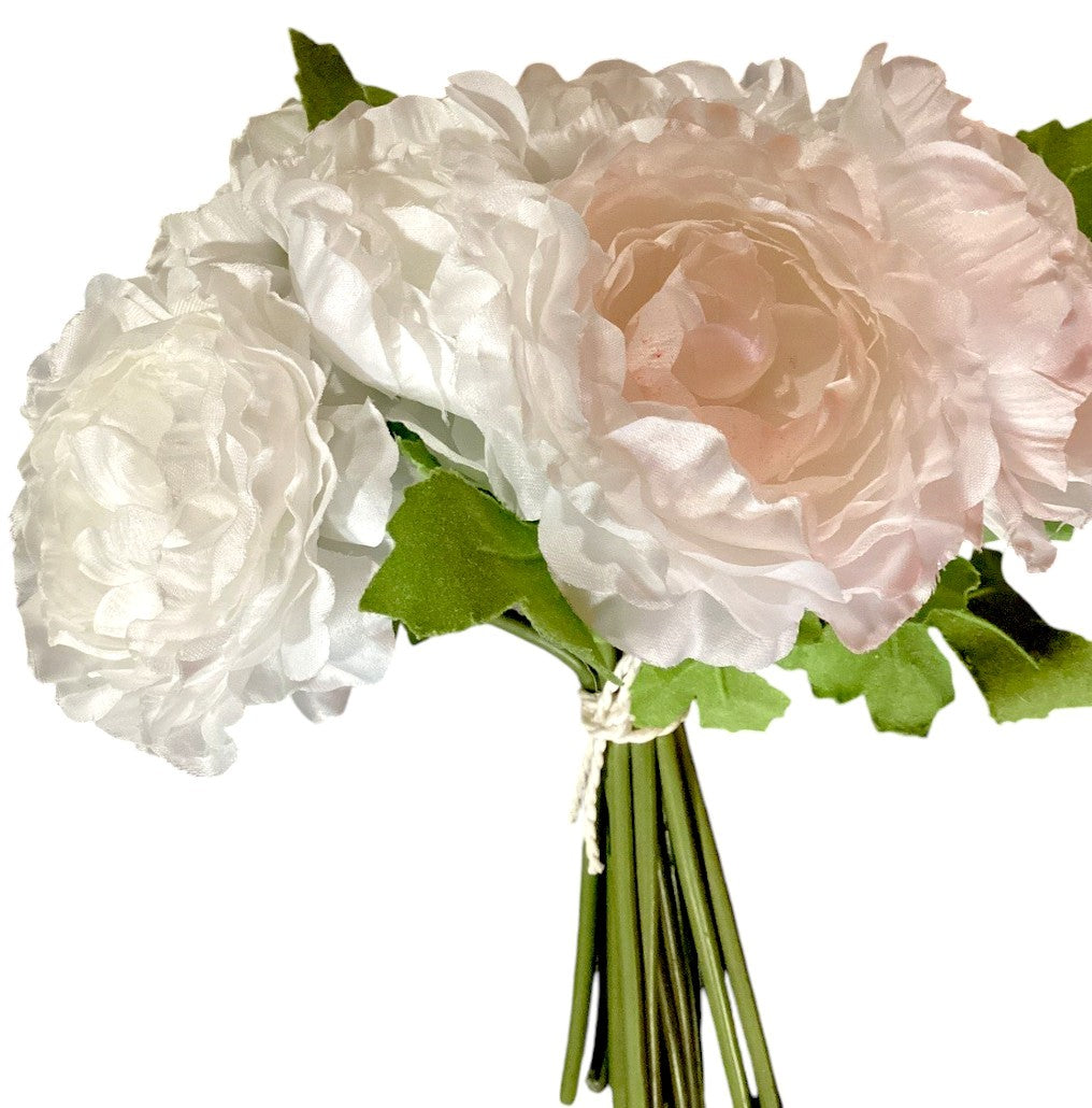 Ranunculus Bouquet WT