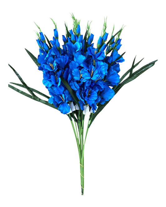 Gladiola Spray - TQ