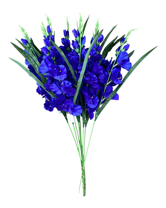 Gladiola Spray - BL