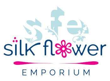 Silk Flower Emporium