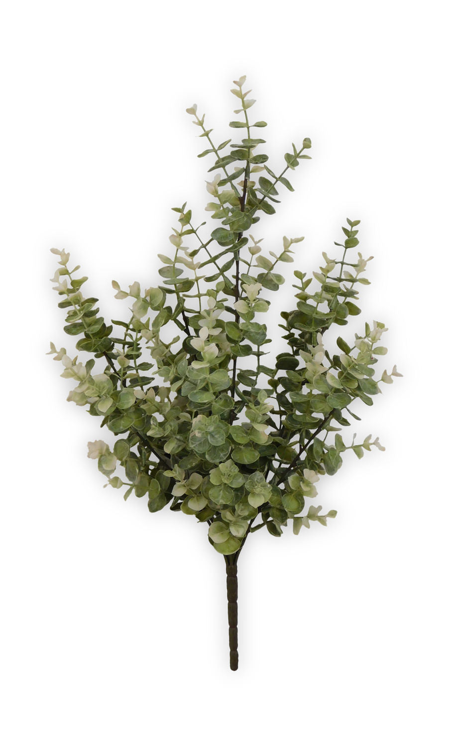 20.5” EUCALYPTUS BUSH X 7