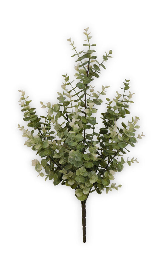 20.5” EUCALYPTUS BUSH X 7